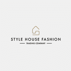 Style House Fashion Trading Company